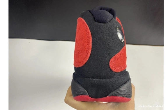 DJ5982 Air “Reverse 602 13 Bred